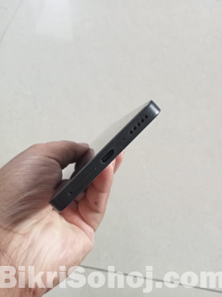 Redmi note 13